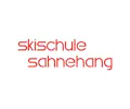 Logo DSV Skischule Sahnehang - Winterberg Logo DSV Skischule Sahnehang - Winterberg