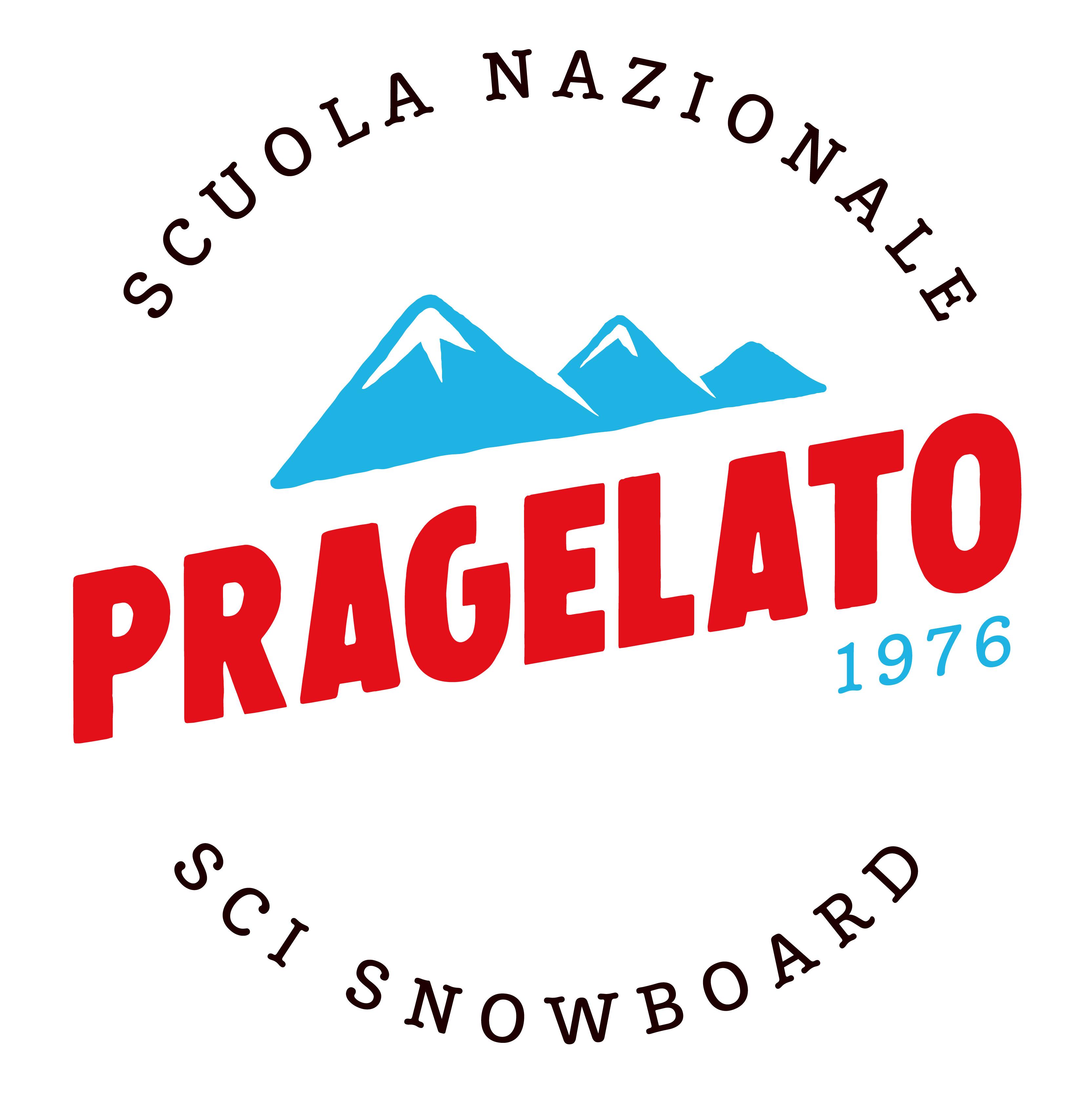 Sortie en ski & Snowboard freeride privée pour Tous niveaux