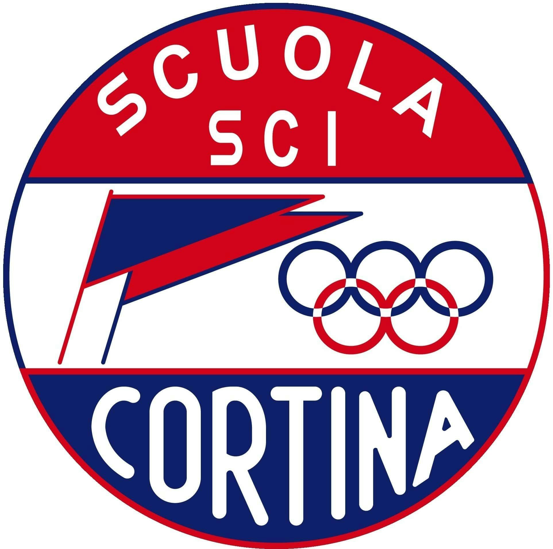 Scuola Sci Cortina