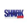 Logo Shark Zone Cape Town