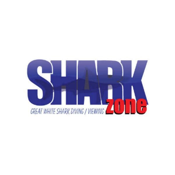 Shark Zone Cape Town Shark Zone Cape Town