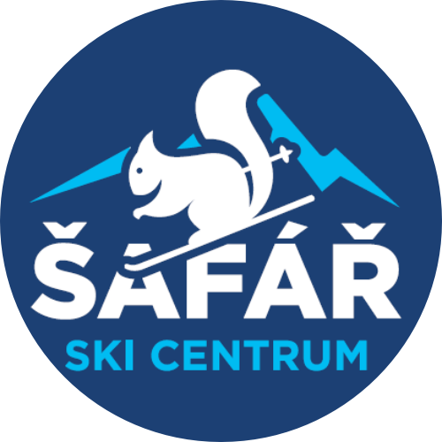 Ski Centrum Safar Ski Centrum Safar
