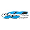 Logo Skischule SKI-PERFORMANCE