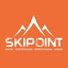 Logo Skischule Skipoint Szklarska Poręba