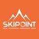Ski Rental Skipoint Szklarska Poręba logo