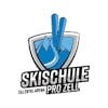 Logo Skischule Pro Zell