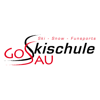 Logo Skischule Gosau