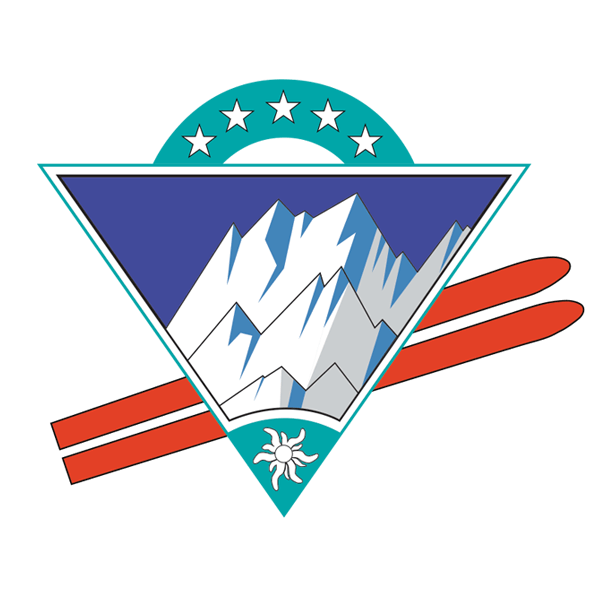 Ski School Ski Total Kirchdorf Ski School Ski Total Kirchdorf