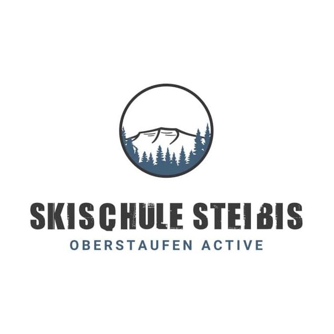 Skischule Steibis Skischule Steibis