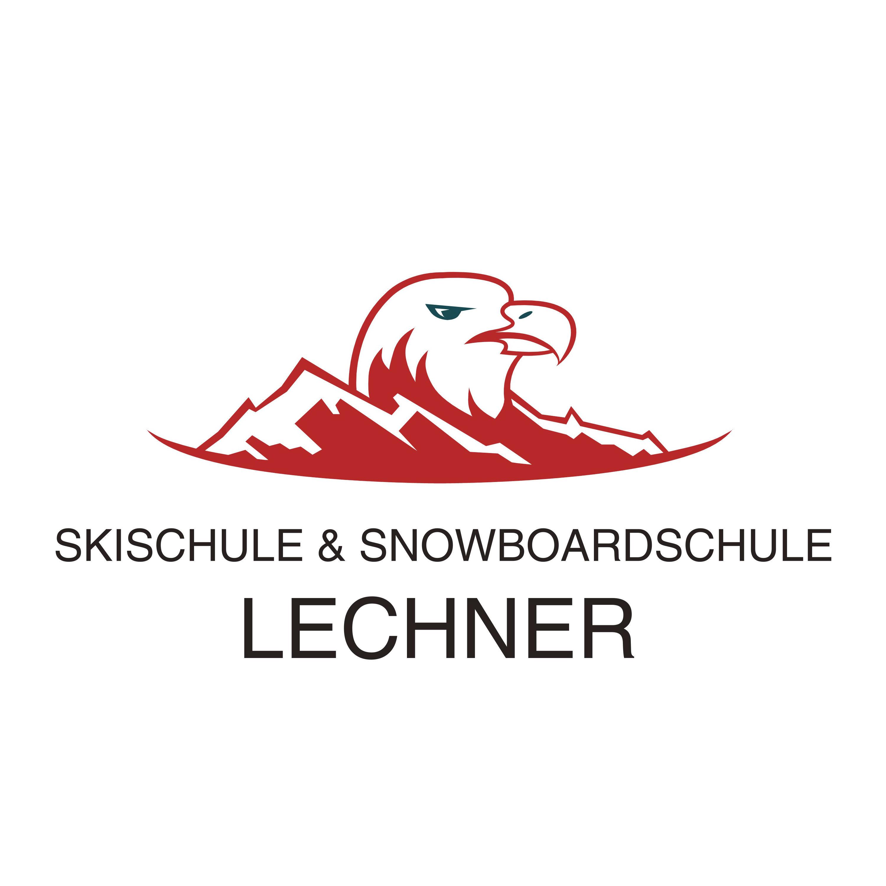 Cours de ski Enfants dès 5 ans - Expérimentés