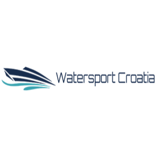 Watersport Croatia Watersport Croatia