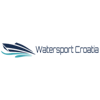 Logo Watersport Croatia