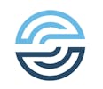 Logo SUPA Surf School Albufeira