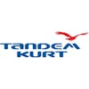 Logo Tandem Kurt Paragliding Montafon