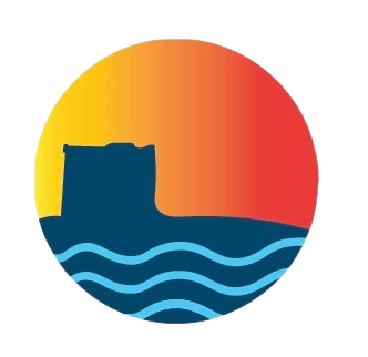 Sottovento Escursioni Asinara logo