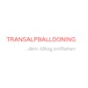 Logo Transalpballooning
