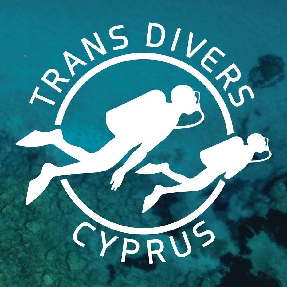 Trans Divers Cyprus