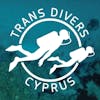 Logo Trans Divers Cyprus