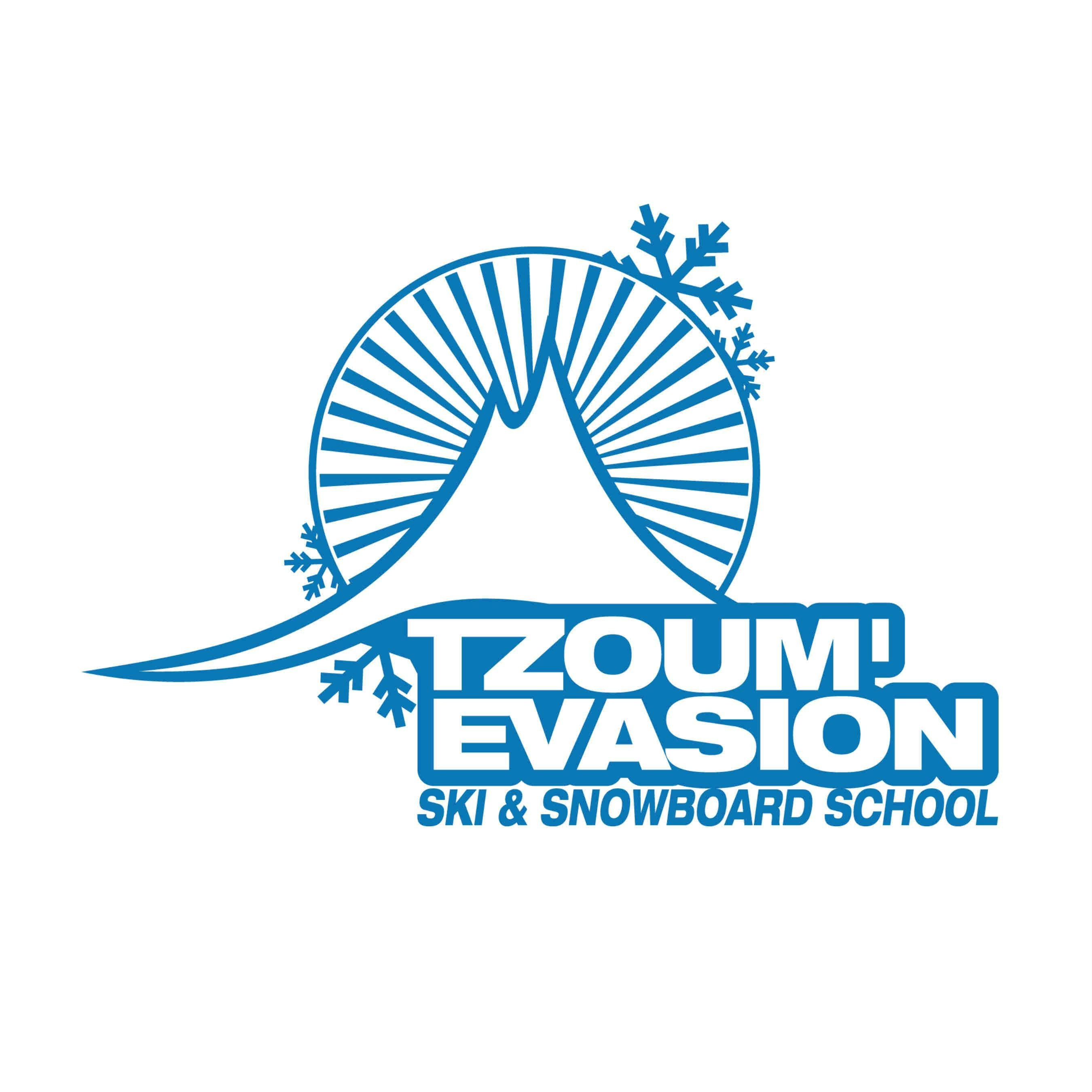 Skischool Tzoum'Évasion La Tzoumaz