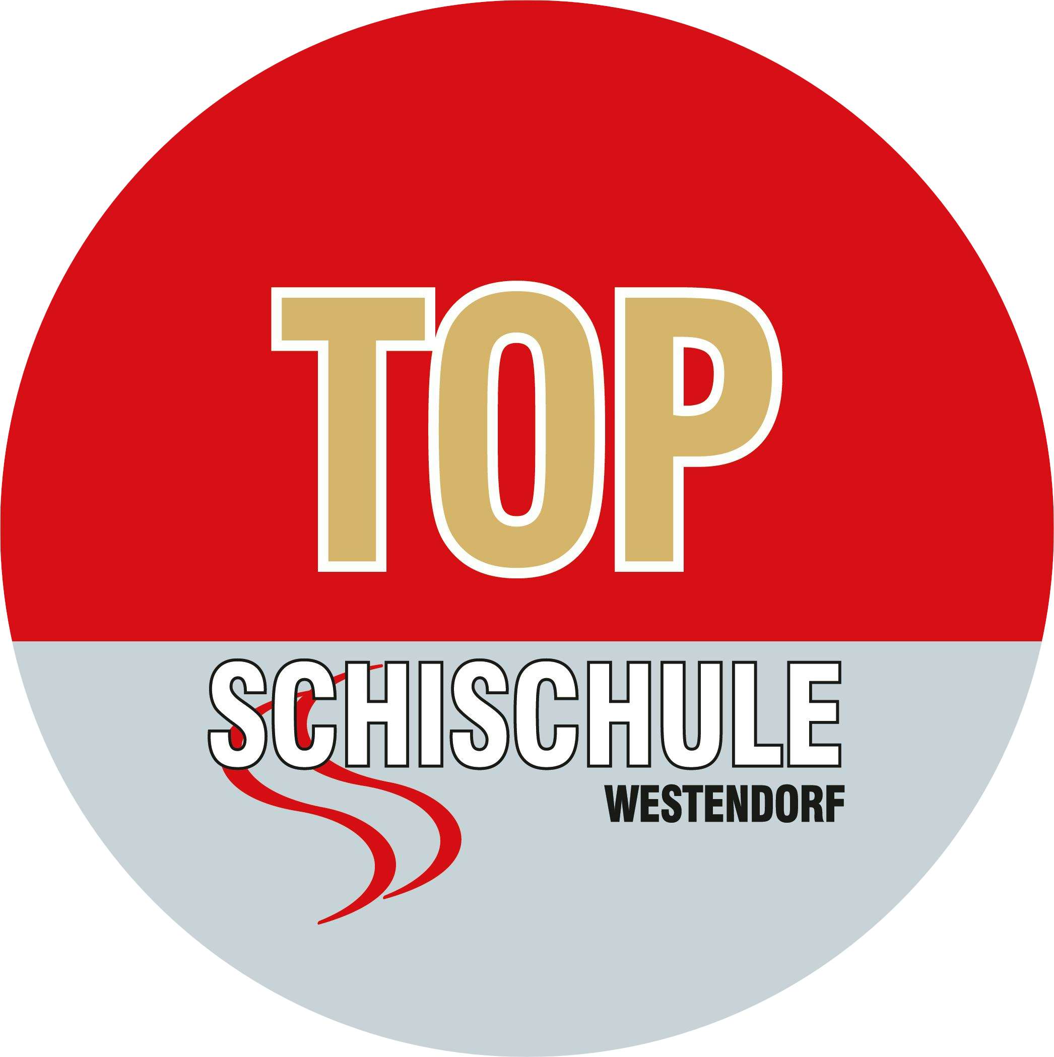 Top Schischule Westendorf Top Schischule Westendorf