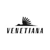 Logo Venetiana City Cruises