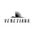 Venetiana City Cruises logo