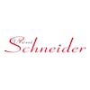 Logo Skischule Vreni Schneider Elm