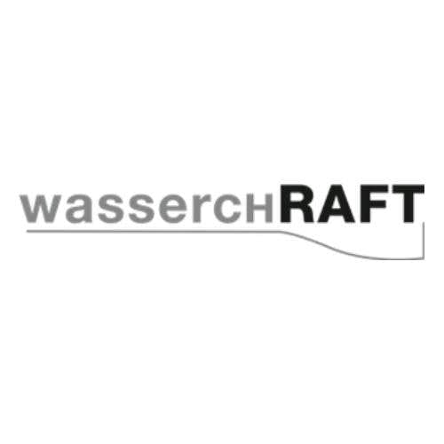 Wasserchraft Ilanz Wasserchraft Ilanz