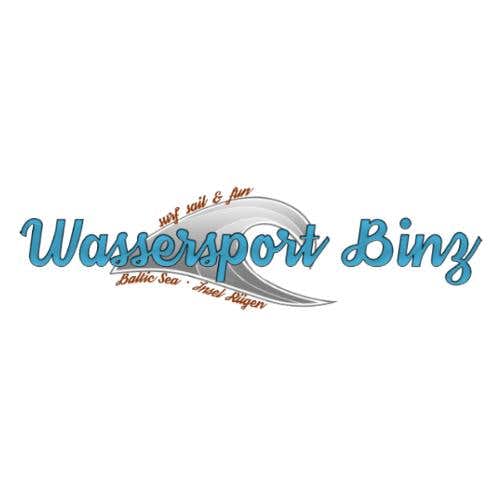 Wassersport Binz Wassersport Binz