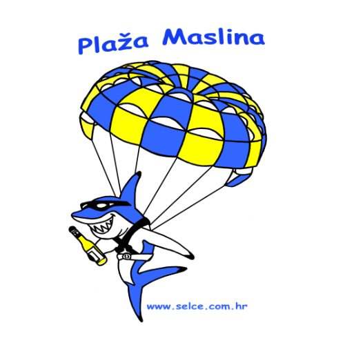 Water Sport Centar Selce Water Sport Centar Selce