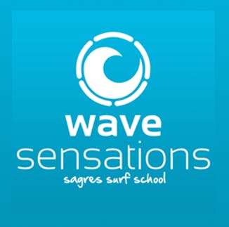 Wavesensations Sagres Wavesensations Sagres