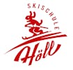 Logo Privatskischule Höll
