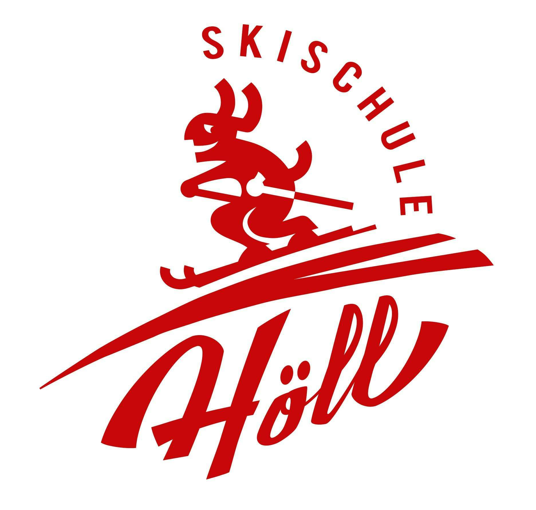 Private Ski School Höll Private Ski School Höll