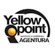 Ski Rental & School Yellow Point Špindlerův Mlýn logo