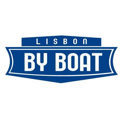 Lisbon by Boat Lisbon by Boat