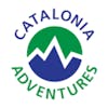 Logo Catalonia Adventures