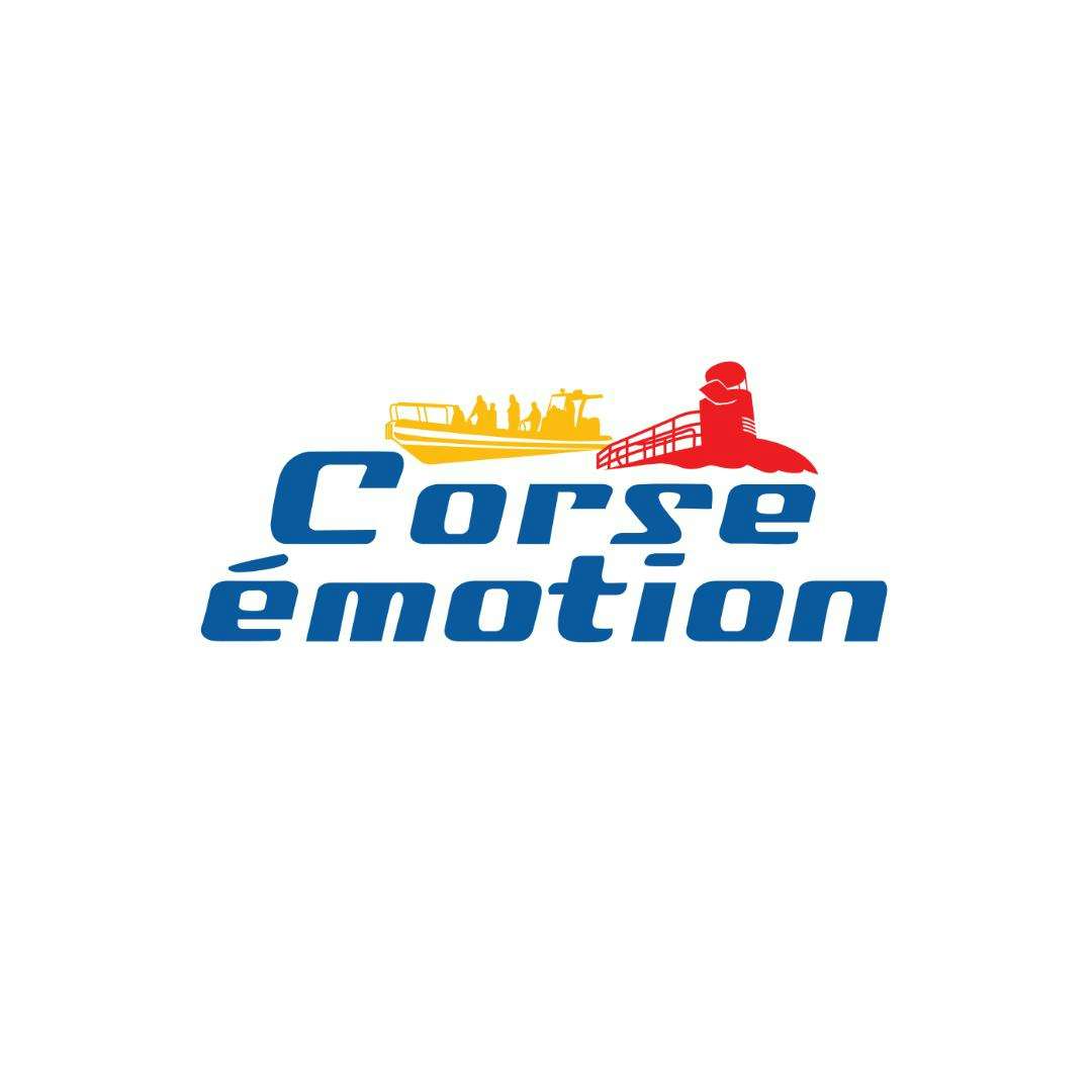 Corse Émotion Corse Émotion