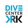 Logo Dive Center Krk