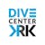 Dive Center Krk logo