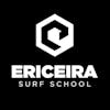 Logo Ericeira Surf School