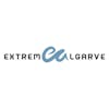 Logo Extreme Algarve Surf