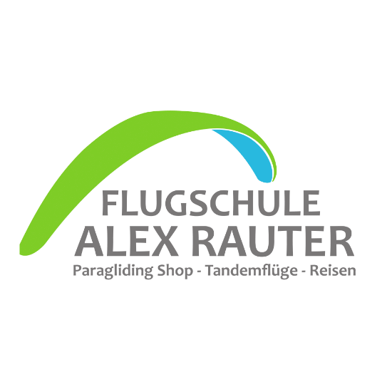 Flugschule Alex Rauter Lermoos