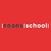 Logo Copos School
