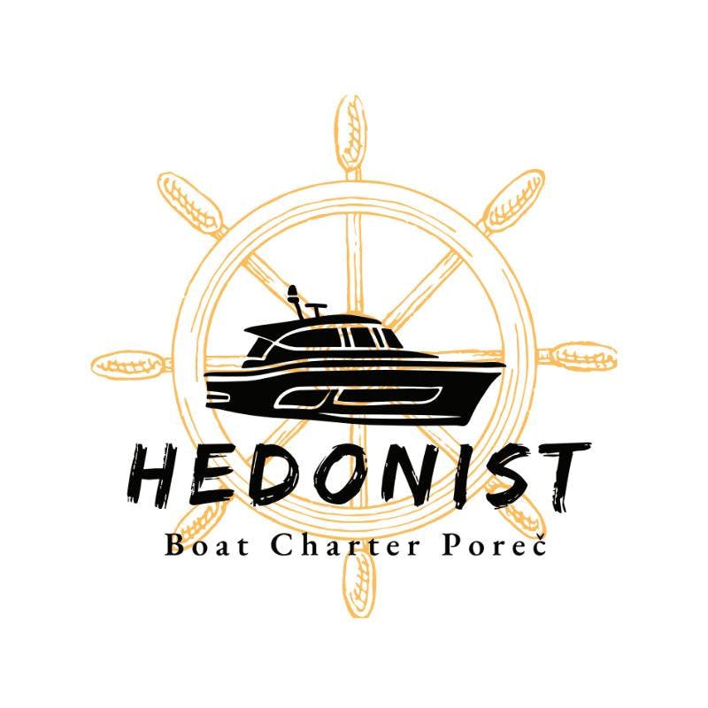 Hedonist Boat Poreč Hedonist Boat Poreč