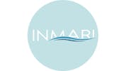 Logo InMari Isole Egadi
