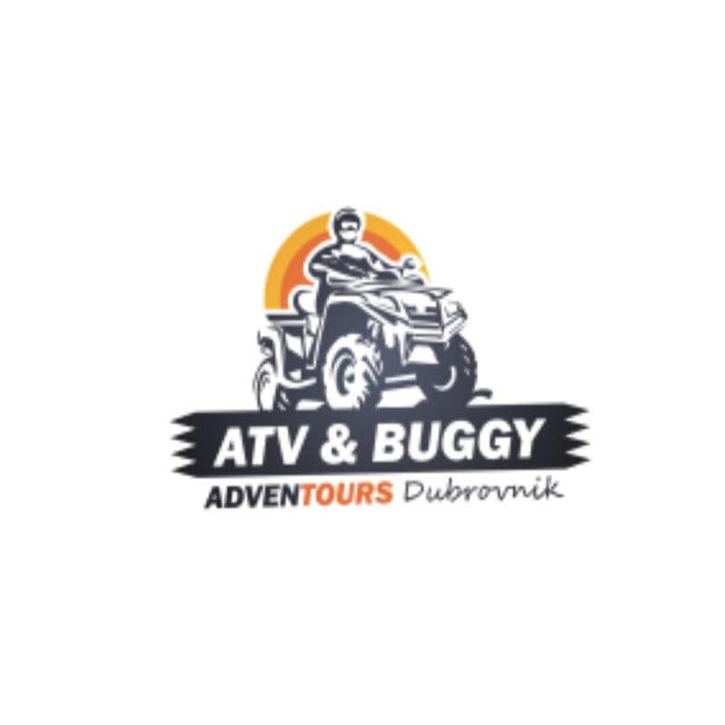 ATV & Buggy Dubrovnik ATV & Buggy Dubrovnik