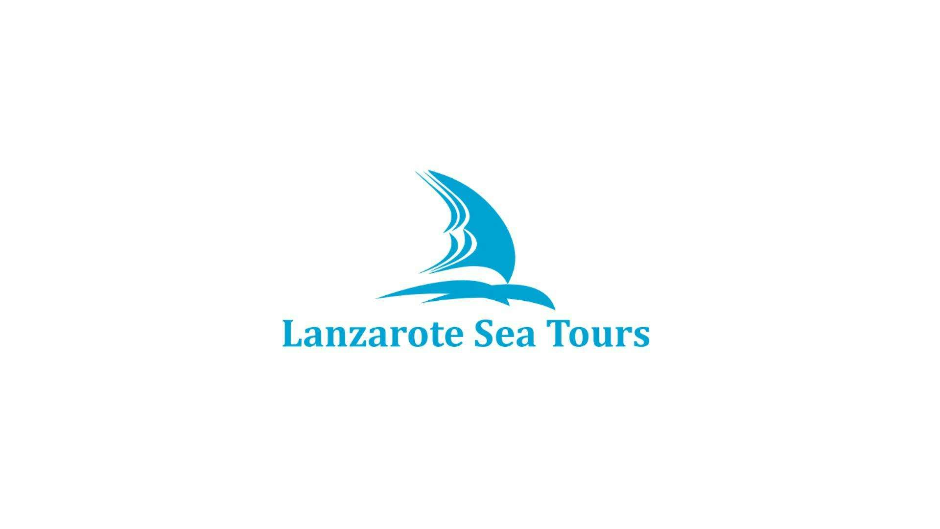 Lanzarote Sea Tours Lanzarote Sea Tours