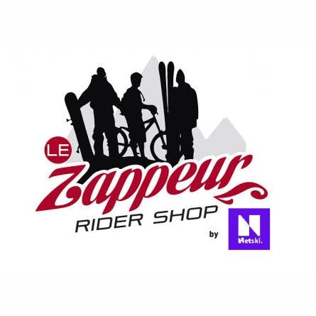 Skiverhuur Netski Les Orres Skiverhuur Netski Les Orres