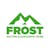 FROST Rafting & Canyoning Tours logo