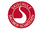 Logo Ski school Salober-Schröcken